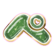 079