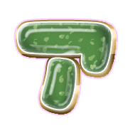 081