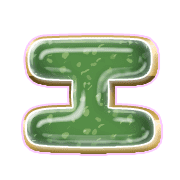 084