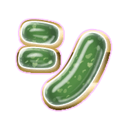 092