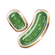 095