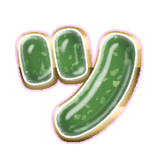 098