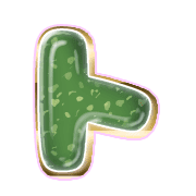 100