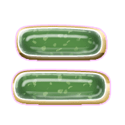 102