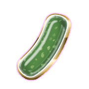 105