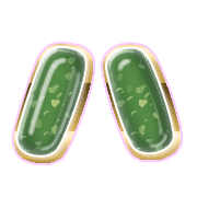 106