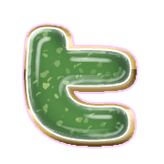 107