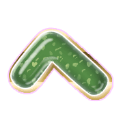 109