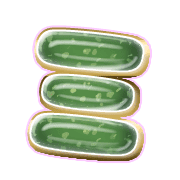 112