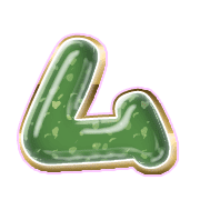 113