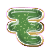 115