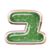 117