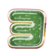 118