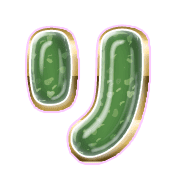 120