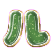 121