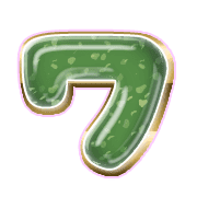 124