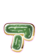 127