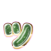 132