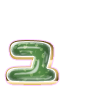 134