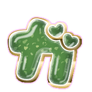 136