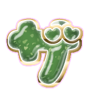 141
