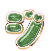 142