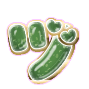 148