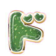 150