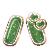 151