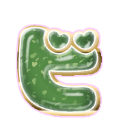 152