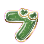 153