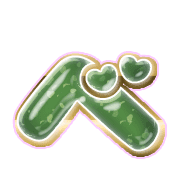 154