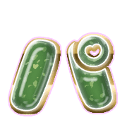 156