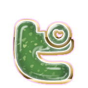 157