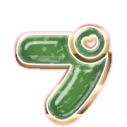 158
