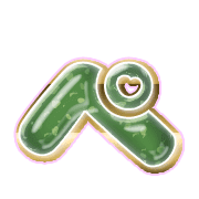 159