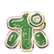 160
