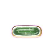 161