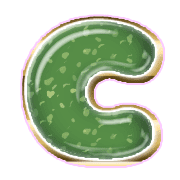 164