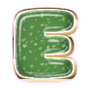 166