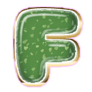 167