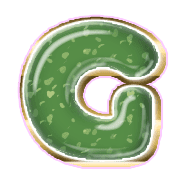 168