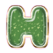 169