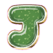 171