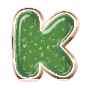 172