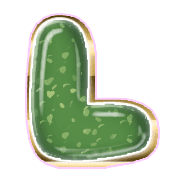 173