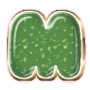 174