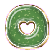 176