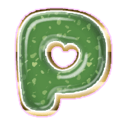 177
