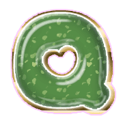 178